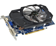 Gigabyte Radeon R7 250 1024MB 128bit OC - 160598 - zdjęcie 1